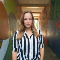 Petra Bijl