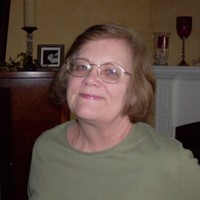Linda Kincaid