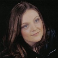 Michelle Rose