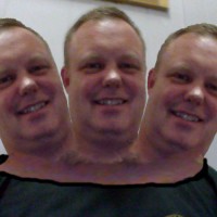 Robert Stelma
