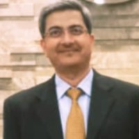 Pankaj Singh -Fics