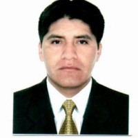 MANUEL POMPA FLORES