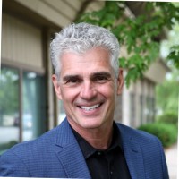 Gary Ondrus