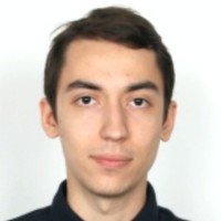 Peter Greguš