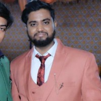 Lalit Kumar