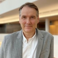 Bård Hansen