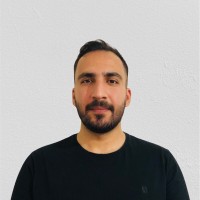 Akbar Nasiri