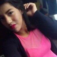 Dulce Torres Luna