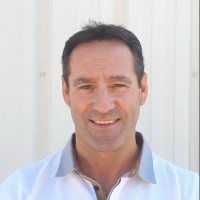 Laurent Di Cicco