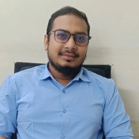 Md. Jakaria Bhuiyan Samir