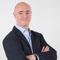 Bruno Coopmans