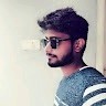 Amit Sharma