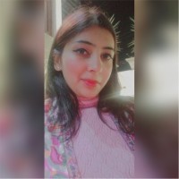 Bableen Kaur