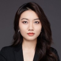 黄晓昀