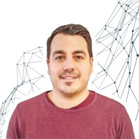 Xavi Gonzalez