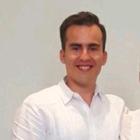 David Humberto Farfan Velazquez