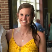 Alex Craft