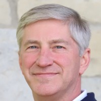 Joe Clabes
