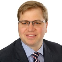 Dr. Till Siepenkoetter