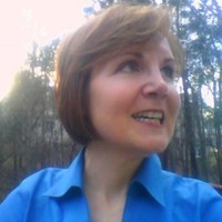 Anna Long