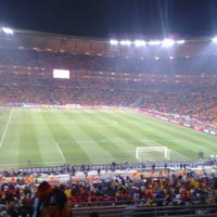 Andrew Tolamo (Pr Techni Eng)