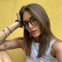 Sara Saccon