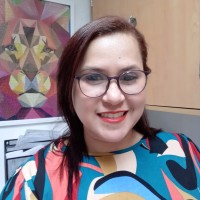 Doris Elizabeth Barsallo Veces