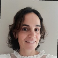 Laure Laugareil Costemale