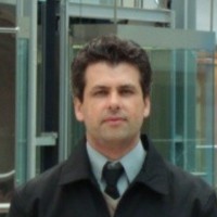 Marcelo Guerra