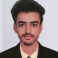 Deenpal Dewada