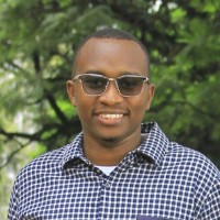 Daniel kioko