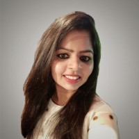 Preeti Panwar