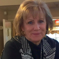 Shirley Steelman