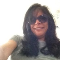 Lori Waldman
