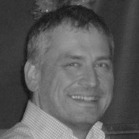 Gerald Fröhlich