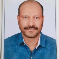 Arjun Singh Negi