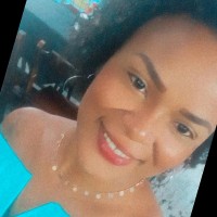 Leticia Mayane