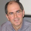 Mark Macleod