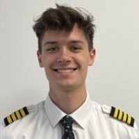 Matthew Goeders