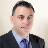 Octavio Lopez