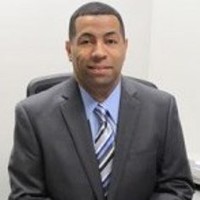 Will Stroble, Edd, Phd