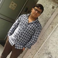 Rishibh Gupta