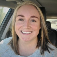 Allison Brogden