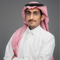 Faisal Altamami