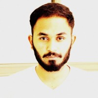 Muhammad Zulqarnain