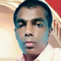 Vinod Bangar