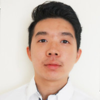 Jonathan Lim