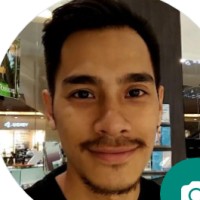 Muhamad Kamal