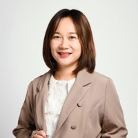 Jirasuda C.