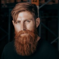 Tommy Normand Jensen